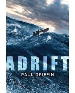 Adrift