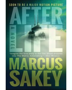 Afterlife: A Novel