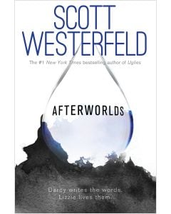 Afterworlds