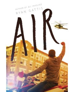 Air