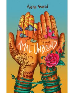 Amal Unbound