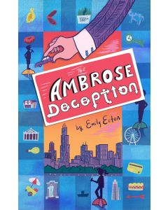 The Ambrose Deception