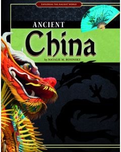 Ancient China