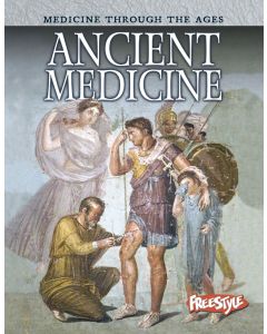 Ancient Medicine