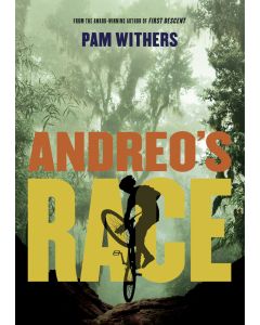 Andreo's Race