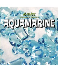 Aquamarine