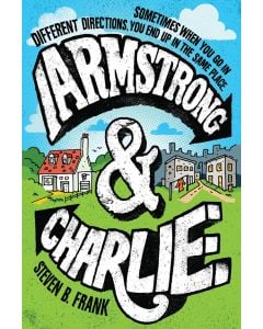 Armstrong & Charlie