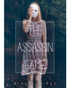 The Assassin Game