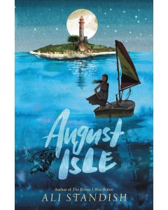 August Isle