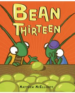 Bean Thirteen