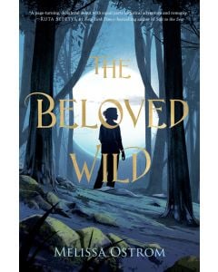 The Beloved Wild