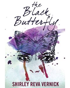 The Black Butterfly