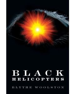 Black Helicopters