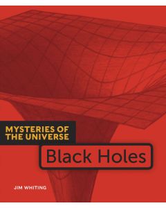 Black Holes