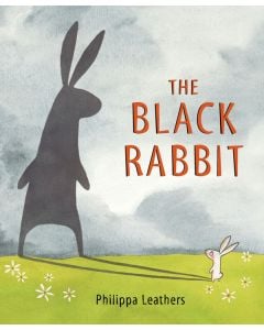 The Black Rabbit