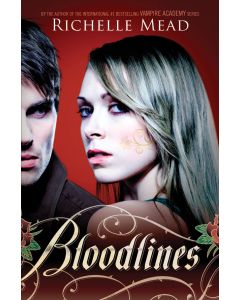 Bloodlines