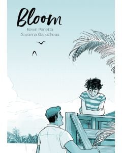 Bloom