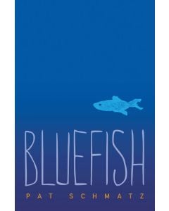 Bluefish