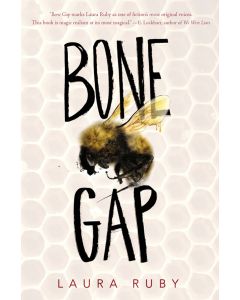 Bone Gap