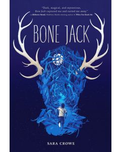 Bone Jack