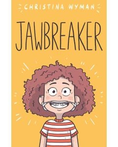 Jawbreaker