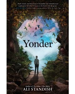 Yonder