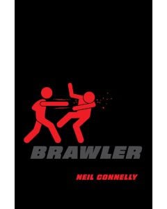 Brawler