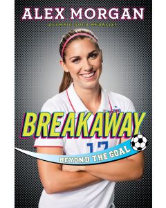 Breakaway: Beyond the Goal