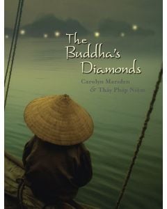 The Buddha’s Diamonds