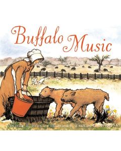 Buffalo Music