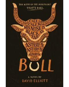 Bull