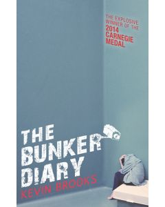 The Bunker Diary