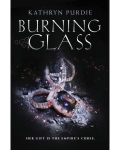 Burning Glass