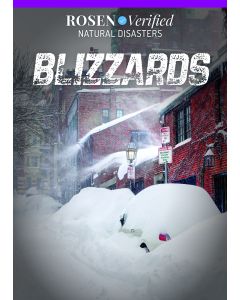 Blizzards