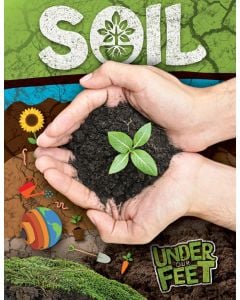 Soil