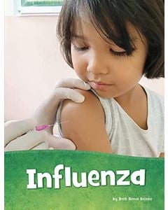 Influenza