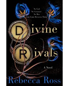 Divine Rivals