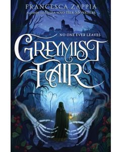 Greymist Fair