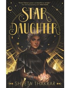 Star Daughter