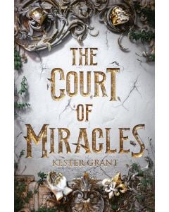 The Court of Miracles