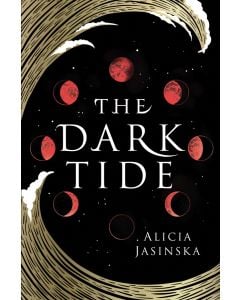 The Dark Tide