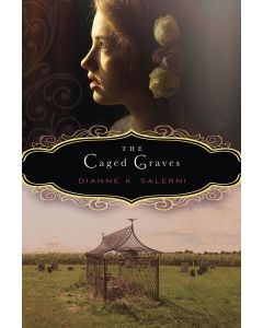 The Caged Graves