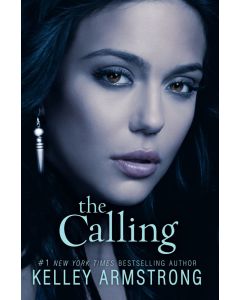 The Calling