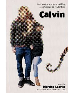 Calvin