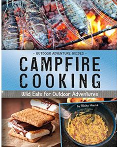 Campfire Cooking