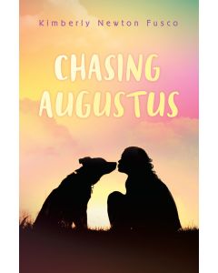 Chasing Augustus