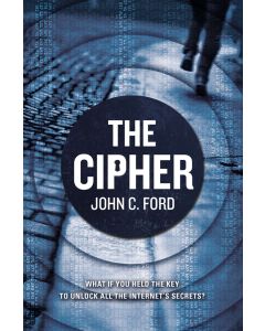 The Cipher