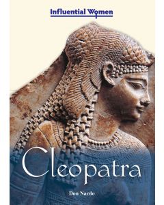 Cleopatra