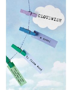 Cloudwish