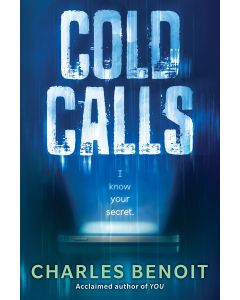 Cold Calls